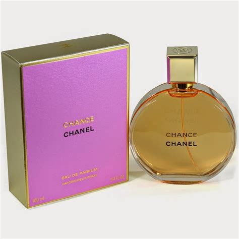 nước hoa chanel 50ml|nuoc hoa Chanel hong.